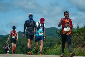 BIB: 
                            <button type="button" onclick="openModal(26343911)" class="btn btn-primary btn-sm float-right btn-popup" data-toggle="modal" data-target=".modal-high-quality">
                        <i class="fas fa-shopping-cart"></i> Add to Cart
                    </button>
                                            <button type="button" onclick="isThisMe(26343911, true)" class="btn btn-success btn-sm float-right btn-popup btn-isme hidden" data-toggle="tooltip" data-placement="bottom" title="นี่คือรูปของคุณใช่ไหม คลิกที่นี่เพื่อเอาเข้าอัลบั้ม">
                        <i class="fas fa-plus"></i> Add to album
                    </button>
                    <button type="button" onclick="isThisMe(26343911, false)" class="btn btn-warning btn-sm float-right btn-popup btn-isnotme hidden">
                        <i class="fas fa-ban"></i> Remove from album
                    </button>